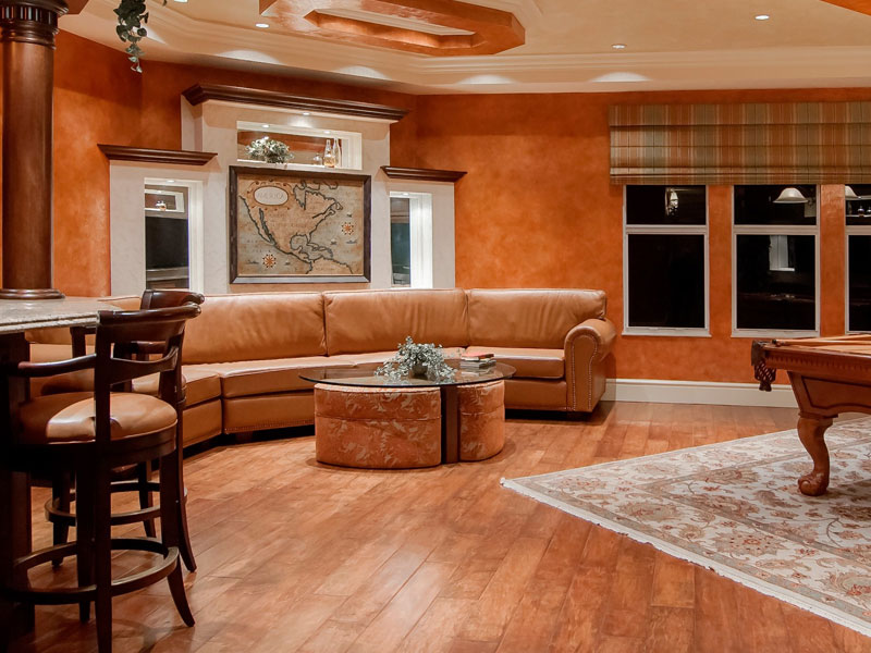 3140 Cherry Street Mobile, AL